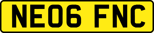 NE06FNC