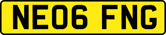 NE06FNG