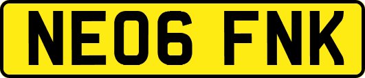 NE06FNK