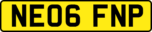 NE06FNP