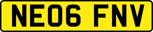 NE06FNV