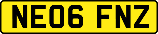 NE06FNZ