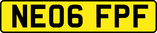 NE06FPF