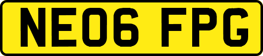 NE06FPG