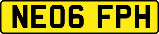 NE06FPH