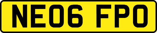 NE06FPO