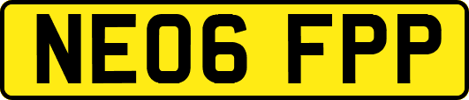NE06FPP
