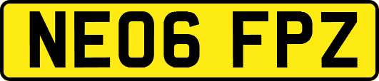 NE06FPZ
