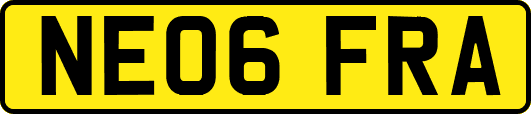 NE06FRA