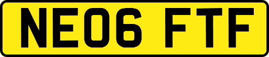 NE06FTF
