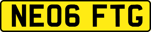 NE06FTG