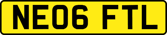 NE06FTL