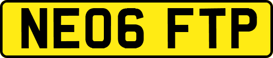NE06FTP