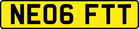 NE06FTT
