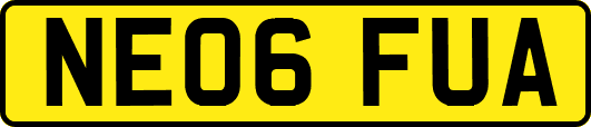 NE06FUA