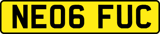 NE06FUC