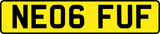 NE06FUF