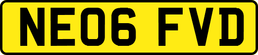 NE06FVD