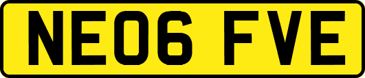 NE06FVE