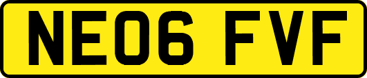 NE06FVF