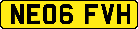 NE06FVH