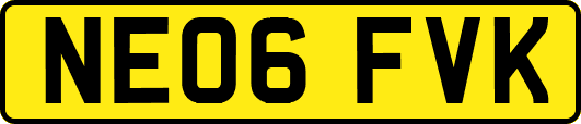 NE06FVK