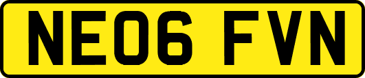 NE06FVN