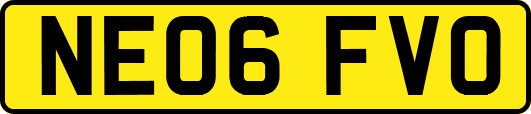 NE06FVO