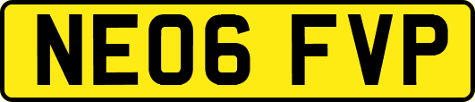 NE06FVP