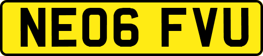 NE06FVU