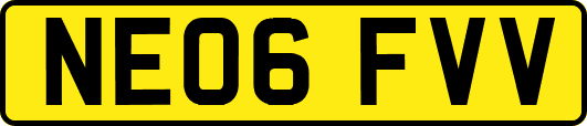 NE06FVV