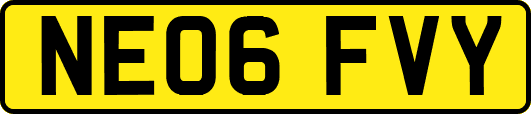 NE06FVY