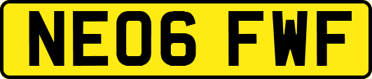 NE06FWF