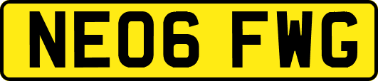 NE06FWG