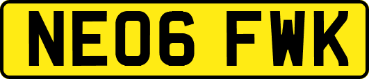 NE06FWK