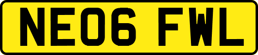 NE06FWL