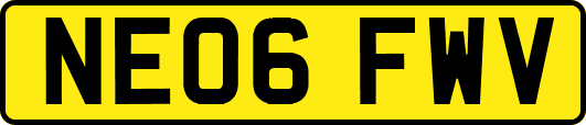 NE06FWV