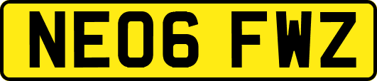NE06FWZ