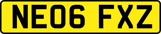 NE06FXZ