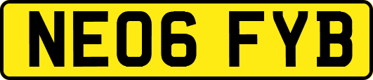 NE06FYB