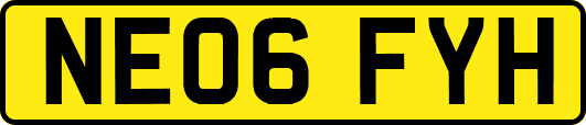 NE06FYH