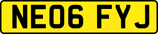 NE06FYJ
