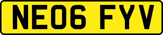 NE06FYV