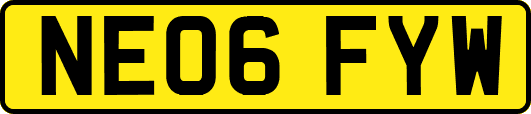 NE06FYW