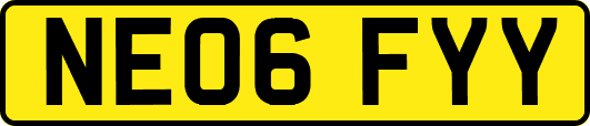 NE06FYY