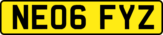 NE06FYZ
