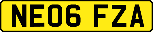 NE06FZA