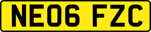 NE06FZC