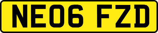 NE06FZD