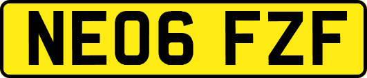 NE06FZF